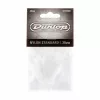 Nylon Standard Медиаторы 12шт, толщина 0,38мм, Dunlop, 44P.38