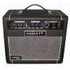 G20AFX  Гитарный комбоусилитель HiWatt