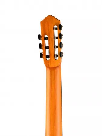 Family Series Pro Классическая 7-струнная гитара, Ortega, R133-7