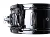 Малый барабан 10" х 5", сталь, Dixon, PDSCL510ST