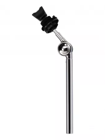 Держатель пэда хай-хэт тарелки установки DD635-DD638DX, Medeli, 102160165