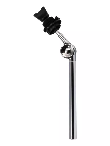 Держатель пэда хай-хэт тарелки установки DD635-DD638DX, Medeli, 102160165  рис.2 
