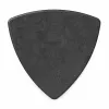 Gator Grip Small Tri Медиаторы 36шт, толщина 1мм, маленький треугольник, Dunlop, 572R1.00