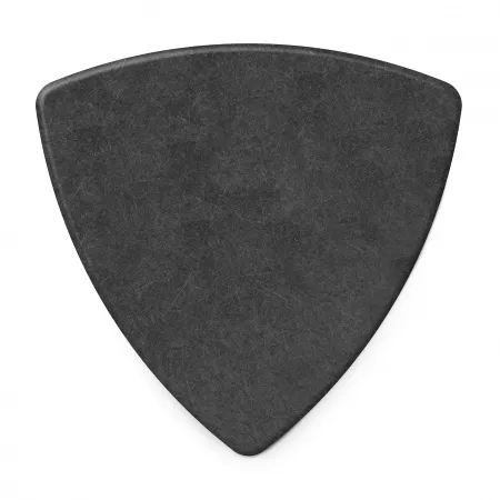Gator Grip Small Tri Медиаторы 36шт, толщина 1мм, маленький треугольник, Dunlop, 572R1.00