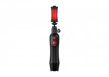 Штатив, монопод для мобильных устройств, IK Multimedia, iKlip-Grip-Pro