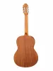 Soloist Series Классическая гитара 4/4, Kremona, Camellia