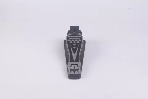 Педаль хай-хэт для электронной ударной установки DD401, Medeli, 1021700550  рис.2 