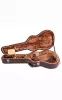 Cedar Artist Series Классическая гитара, с кейсом, Kremona, Fiesta-FC-w/case