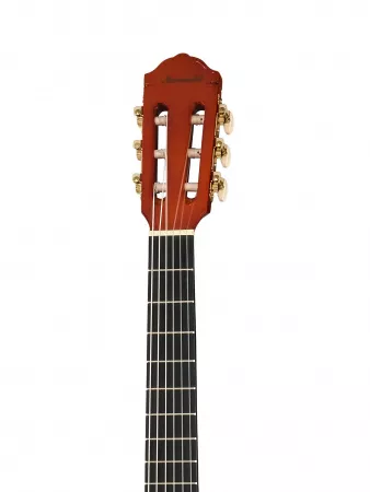 Классическая гитара 3/4, Naranda, CG220-3/4