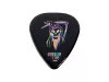 Celltex Heavy Metal Медиаторы 50шт, толщина 1.0мм, Pickboy, GP-140-5/100