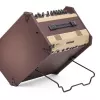 Loudbox Performer Комбоусилитель для акустической гитары, 180Вт, Fishman, PRO-LBT-EU7