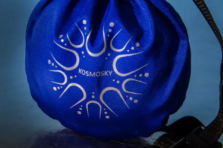 L.bag-30/35 Мешок-торба на стропе, Kosmosky