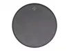 Пластик для барабана 16", Dixon, PHT116MSBK-DIX1