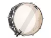 Малый барабан, черный дождь,14x5,5" LDrums, LD5403SN