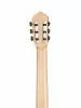 LAG1C Классическая гитара со звукоснимателем, MIG Guitars, LAG1C-SAD24