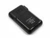 Portable Metronome Метроном портативный Cherub, *WSM-240