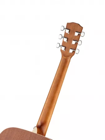 Акустическая гитара Kopo Series SD25, дредноут, Prodipe, JMFSD25