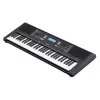 Синтезатор 61 клавиша, Yamaha, PSR-E373