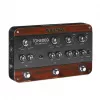 ToneDEQ Preamp EQ Гитарный предусилитель со встроенным эквалайзером, Fishman, PRO-DEQ-AFX