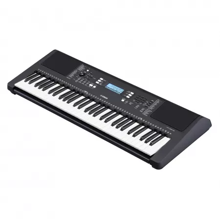 Синтезатор 61 клавиша, Yamaha, PSR-E373