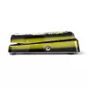 Kirk Hammett Cry Baby Wah Педаль эффектов, Dunlop, KH95