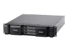 Усилитель мощности, 600Вт, LAudio, TM-3600