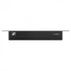 SL PASC 2 Двунаправленный пассивный антенный сплиттер/комбайнер, Sennheiser, 390040