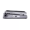John Petrucci Cry Baby Wah Педаль эффектов, Dunlop, JP95
