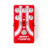 il Torino Overdrive Педаль эффектов, Dunlop, CSP033G