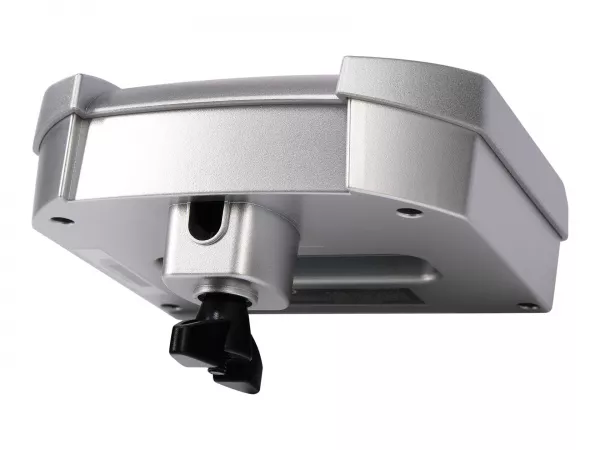 Модуль электронной ударной установки DD400, Medeli, 1021801710  рис.2 