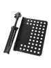 Пюпитр, Superfix, XSM218B