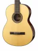 Classic Series Классическая гитара, Cort, AC150-NAT
