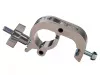 Струбцина крепежная, 48-51мм, М10, LFocus, 266P128-SM10N
