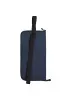 DS-FI-BLUE Чехол для барабанных палочек, папка, синий, А3