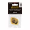 Ultex Sharp Медиаторы 6шт, толщина 0,73мм, Dunlop, 433P.73
