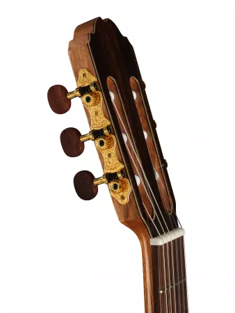 Performer Series Fiesta Электро-акустическая гитара, с вырезом, Kremona, F65CWS