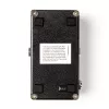 MXR Reverb Педаль эффектов, Dunlop, M300EU