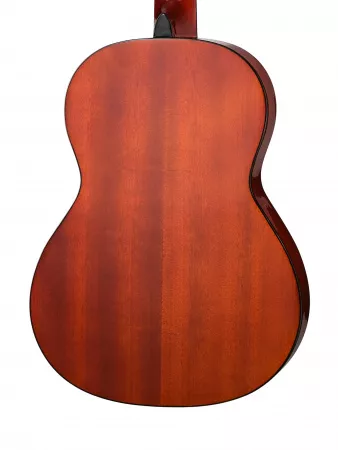 Классическая гитара 3/4, Naranda, CG220-3/4