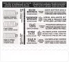 EXP15 COATED PHOSPHOR BRONZE Струны для акустической гитары Custom Light 10-47 D`Addario