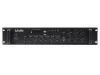 Усилитель мощности трансляционный, 60Вт, LAudio, LAM6060UT