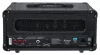 DSL20 Head Усилитель гитарный, ламповый, 20Вт, Marshall, DSL20HR