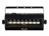 Стробоскоп, 200Вт, LED Bi Ray, SF200