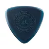 Akira Takasaki Custom Primetone Медиаторы 12шт, толщина 1.14мм, Dunlop, 516RAKT