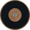 Тренировочный пэд 6", Meinl, SB508-MEINL