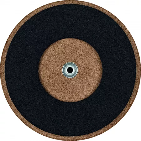Тренировочный пэд 6", Meinl, SB508-MEINL