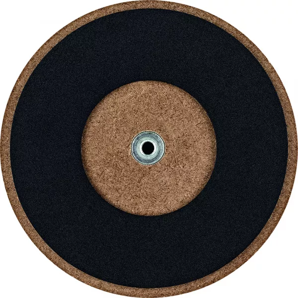 Тренировочный пэд 6", Meinl, SB508-MEINL  рис.2 