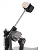 Одиночная педаль для бас-барабана, LDrums, RU11-P500DCFL