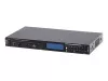 DVD/ USB/BT плеер, рэковый, BDS, DVD-250BT