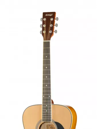 Акустическая гитара HOMAGE, LF-4111-N