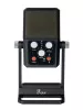 Микрофон конденсаторный USB, Foix, BM-959PL